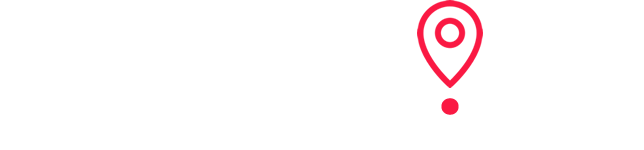 Lazooz