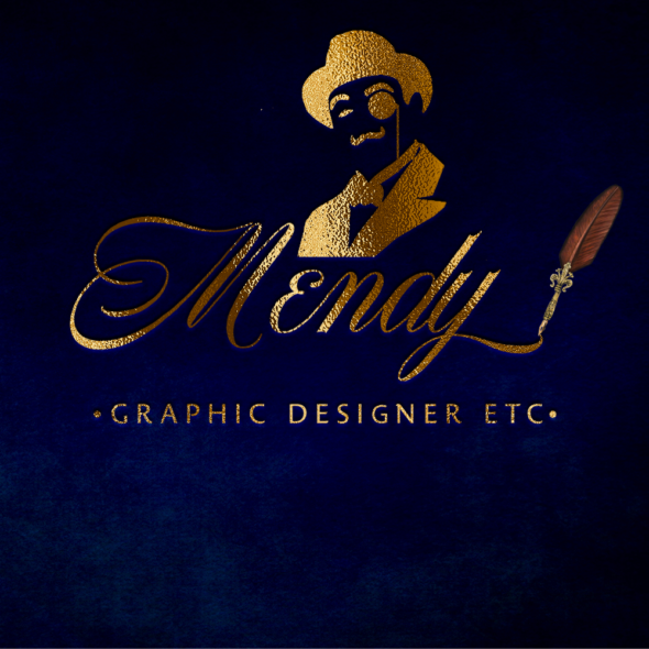 menachem mendel dahan